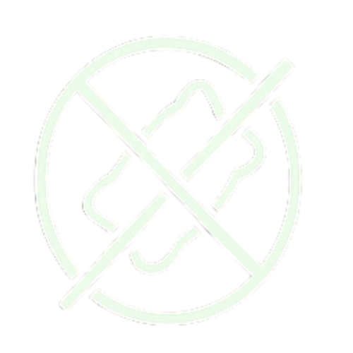 Reduce Snacking Urges