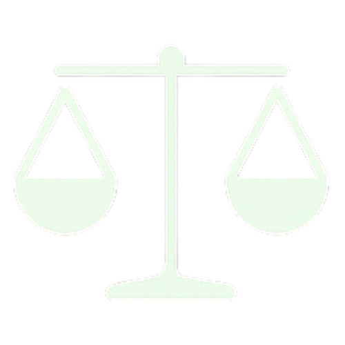 Supports Appetite Balance