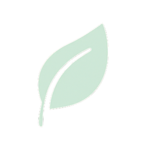 Non-Stimulant Formula