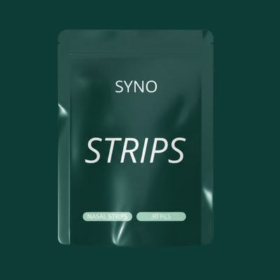 SYNO-HEALTH